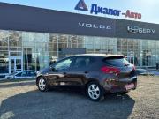 Kia Ceed II Набережные Челны  - изображение 23