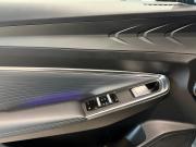 Geely Cityray Самара  - изображение 24