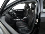 Audi A3 III (8V) Москва  - изображение 33