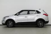 Hyundai Creta I Екатеринбург  - изображение 26