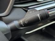 Geely Emgrand II Кропоткин  - изображение 44