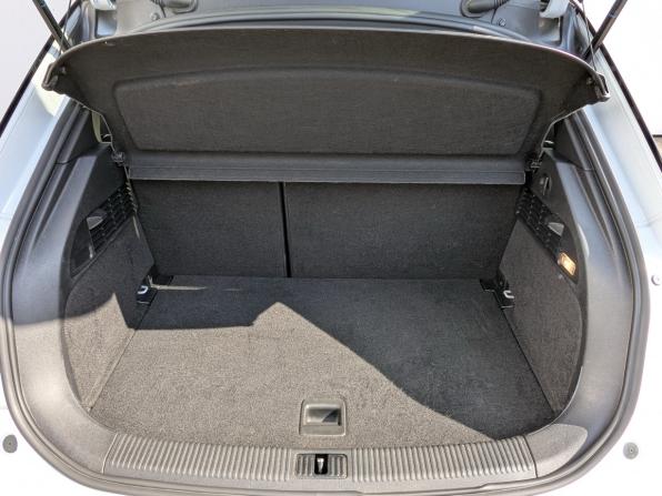 Audi A1 I (8X) с пробегом 2012 года, цена 1 230 000 рублей, 47550 км, хэтчбек, Автокод Объявления