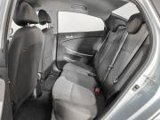Hyundai Solaris I Ногинск  - изображение 35