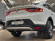 Renault Arkana I Набережные Челны  - изображение 34