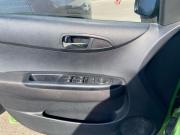 Hyundai i20 I Стерлитамак  - изображение 35