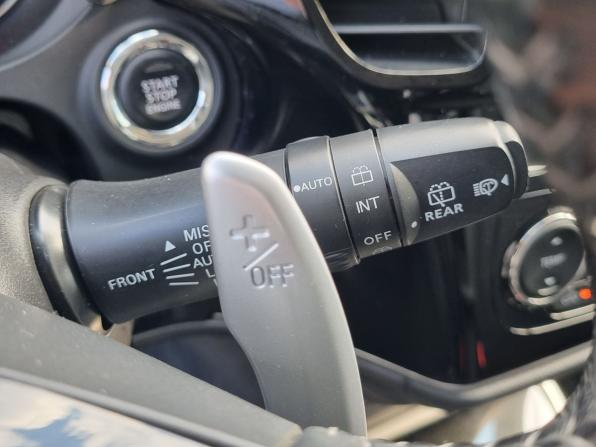 Mitsubishi Outlander III Рестайлинг 3 с пробегом 2020 года, цена 2 990 000 рублей, 78522 км, внедорожник, Автокод Объявления