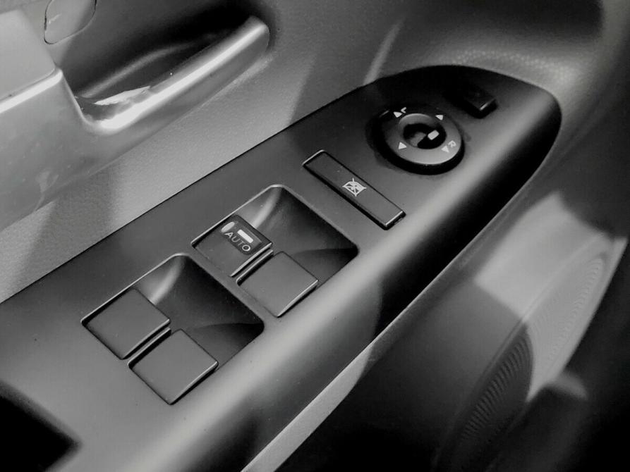 Kia Venga I Москва  - изображение 9