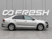 Volkswagen Polo VI Краснодар  - изображение 25