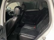 Volkswagen Tiguan II Рестайлинг Пермь  - изображение 36