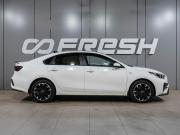 Kia Cerato IV Воронеж  - изображение 25