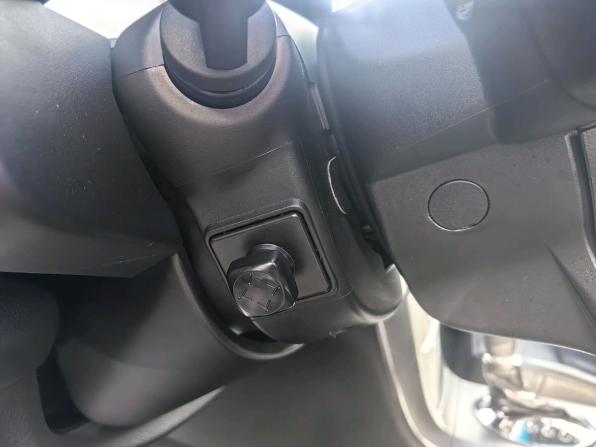 Infiniti FX I (S50) Рестайлинг с пробегом 2006 года, цена 929 900 рублей, 125000 км, внедорожник, Автокод Объявления