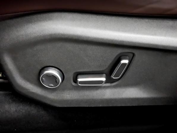 Geely Monjaro I с пробегом 2023 года, цена 2 735 000 рублей, 89462 км, внедорожник, Автокод Объявления