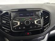 Lada (ВАЗ) Vesta I Альметьевск  - изображение 44