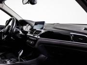 BMW 1 серии III (F52) Рестайлинг Москва  - изображение 26