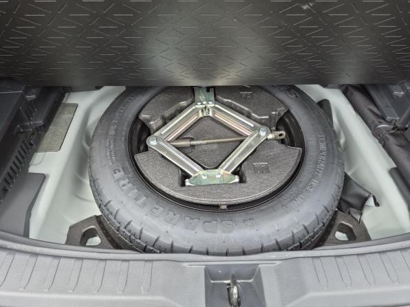 Toyota RAV4 V (XA50) с пробегом 2024 года, цена 3 750 000 рублей, 22895 км, внедорожник, Автокод Объявления