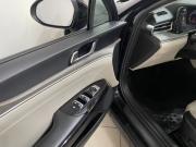 Kia K5 III Воронеж  - изображение 39