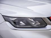 Geely Coolray I Волгоград  - изображение 50