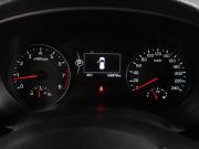 Kia Sportage IV Воронеж  - изображение 51