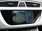 Geely Atlas I Волгоград  - изображение 45