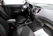 Hyundai Creta I Нижний Новгород  - изображение 37
