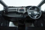Honda Freed I Новосибирск  - изображение 26