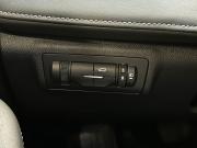 Chery Tiggo 7 Pro Max I Балашиха  - изображение 30