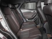 Mazda CX-4 I Рестайлинг Казань  - изображение 17
