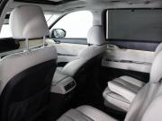 Hyundai Palisade I Рестайлинг Химки  - изображение 35