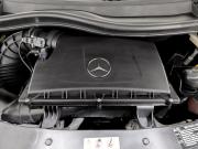 Mercedes-Benz V-Класс III (W447) Химки  - изображение 39