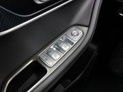 Chery Tiggo 7 Pro Max I Казань  - изображение 24
