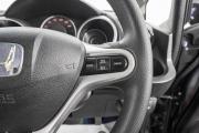 Honda Fit II Барнаул  - изображение 40
