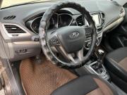Lada (ВАЗ) Vesta I Буинск  - изображение 26