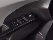 Chevrolet Aveo II Кемерово  - изображение 39
