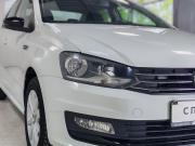 Volkswagen Polo V Рестайлинг Астрахань  - изображение 29