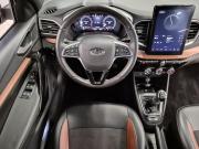 Lada (ВАЗ) Vesta I Рестайлинг (NG) Нижний Новгород  - изображение 32