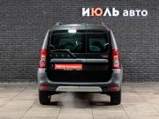 Lada (ВАЗ) Largus I Екатеринбург  - изображение 21