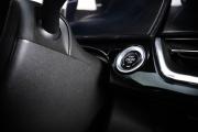 Chevrolet Trax II Пермь  - изображение 47
