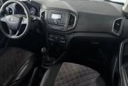 Lada (ВАЗ) XRAY I Киров  - изображение 40