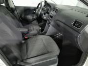 Volkswagen Polo V Москва  - изображение 31