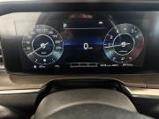 Kia K5 III Москва  - изображение 35