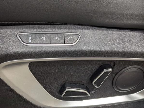 Changan CS75 Plus III с пробегом 2024 года, цена 2 595 000 рублей, 11770 км, внедорожник, Автокод Объявления