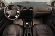 Ford Focus II Челябинск  - изображение 31