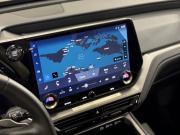 Lexus TX Санкт-Петербург  - изображение 42