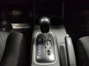 Mitsubishi Outlander III Пермь  - изображение 31