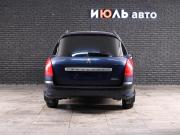 Peugeot 308 I Екатеринбург  - изображение 17