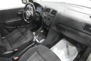 Volkswagen Polo V Рестайлинг Новокузнецк  - изображение 31