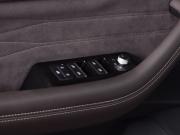 Geely Xingyue L I Рестайлинг 2 Кемерово  - изображение 50