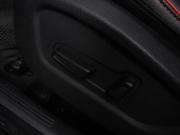 Hyundai Creta II Минеральные Воды  - изображение 37