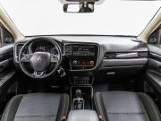 Mitsubishi Outlander III Рестайлинг 3 Волгоград  - изображение 49