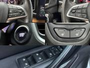 Lada (ВАЗ) Vesta I Рестайлинг (NG) Ставрополь  - изображение 29